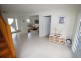 Callala Bay NSW 2540