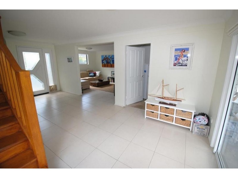 Callala Bay NSW 2540