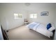 Callala Bay NSW 2540