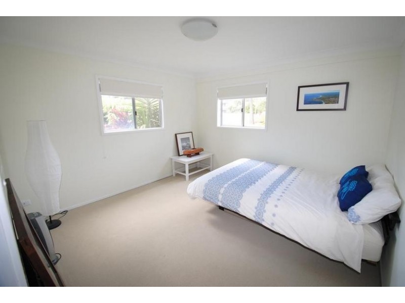 Callala Bay NSW 2540
