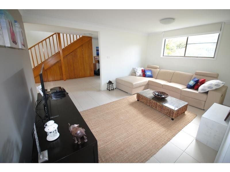 Callala Bay NSW 2540