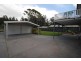 Callala Bay NSW 2540
