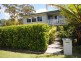 Callala Bay NSW 2540