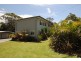Callala Bay NSW 2540