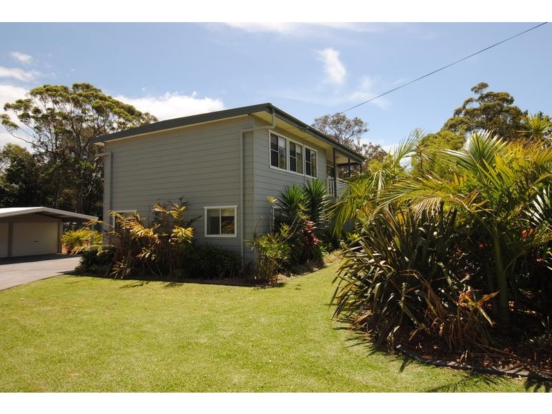 Callala Bay NSW 2540