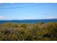 14 Greenway Road, Callala Beach NSW 2540