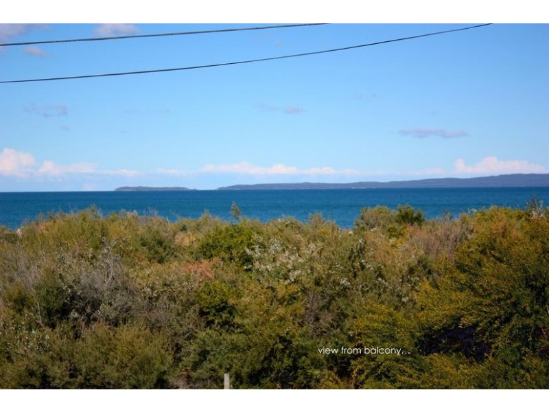14 Greenway Road, Callala Beach NSW 2540