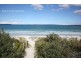 14 Greenway Road, Callala Beach NSW 2540