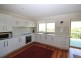 14 Greenway Road, Callala Beach NSW 2540