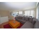 14 Greenway Road, Callala Beach NSW 2540
