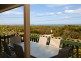 14 Greenway Road, Callala Beach NSW 2540