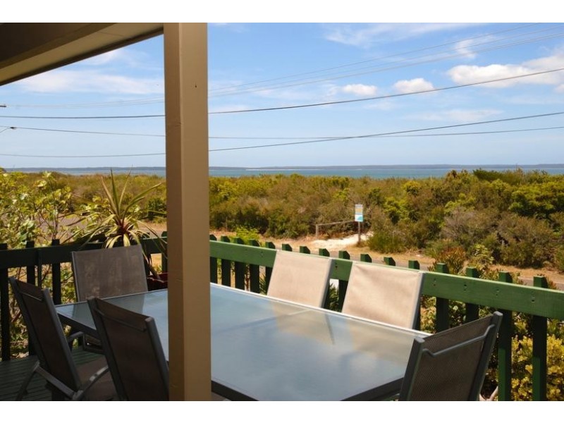 14 Greenway Road, Callala Beach NSW 2540
