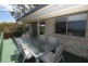 14 Greenway Road, Callala Beach NSW 2540