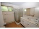 14 Greenway Road, Callala Beach NSW 2540