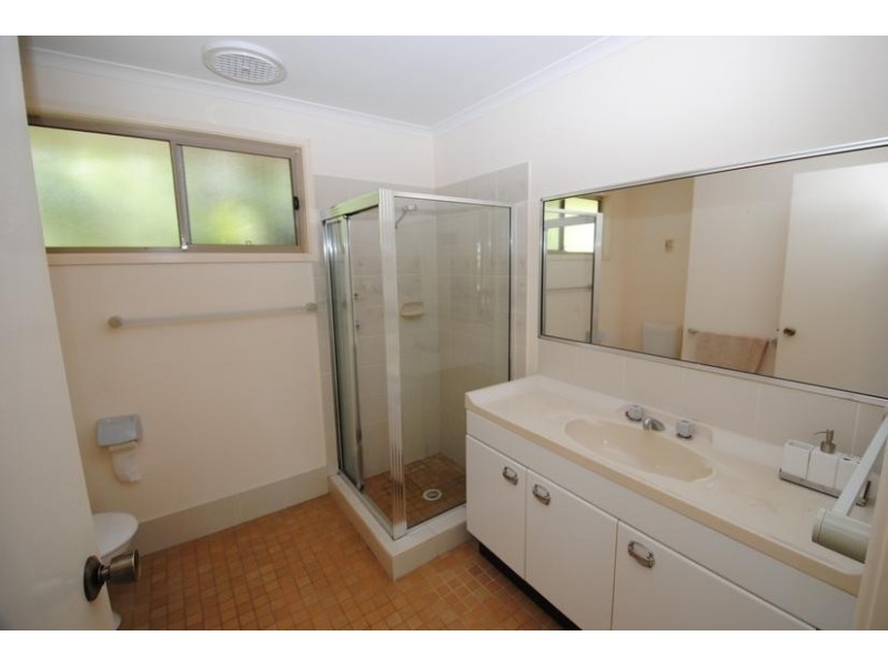 14 Greenway Road, Callala Beach NSW 2540