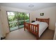 14 Greenway Road, Callala Beach NSW 2540