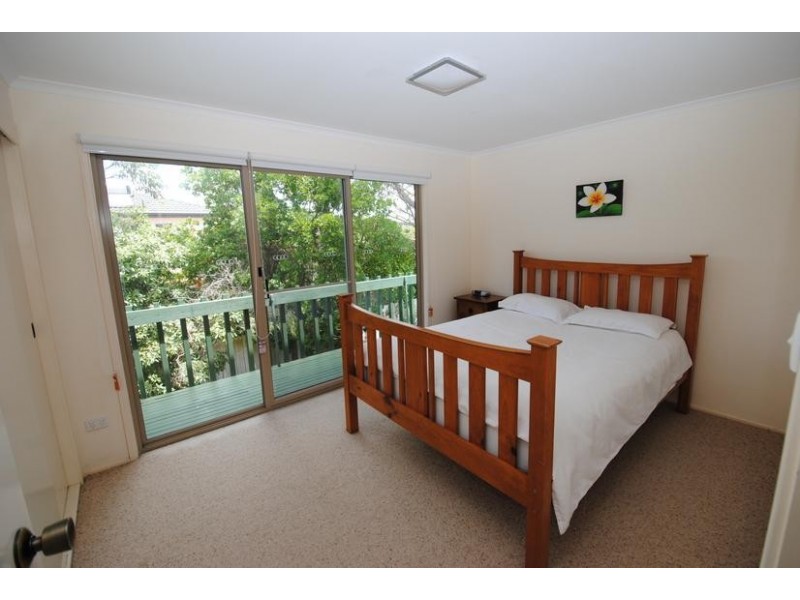 14 Greenway Road, Callala Beach NSW 2540