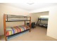 14 Greenway Road, Callala Beach NSW 2540