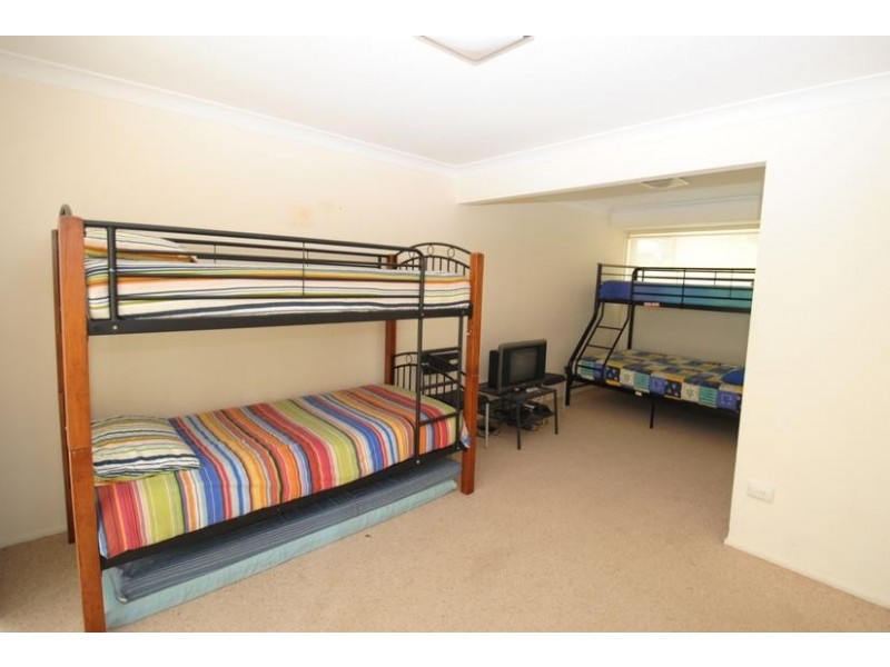 14 Greenway Road, Callala Beach NSW 2540