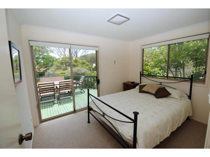 14 Greenway Road, Callala Beach NSW 2540