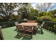 14 Greenway Road, Callala Beach NSW 2540
