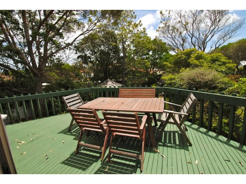 14 Greenway Road, Callala Beach NSW 2540