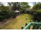 14 Greenway Road, Callala Beach NSW 2540