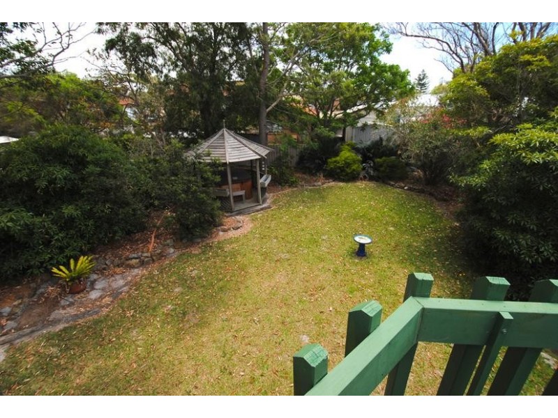 14 Greenway Road, Callala Beach NSW 2540