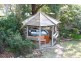 14 Greenway Road, Callala Beach NSW 2540