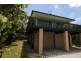 14 Greenway Road, Callala Beach NSW 2540