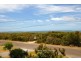 14 Greenway Road, Callala Beach NSW 2540