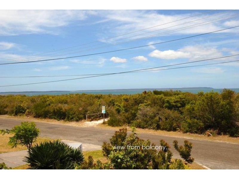 14 Greenway Road, Callala Beach NSW 2540