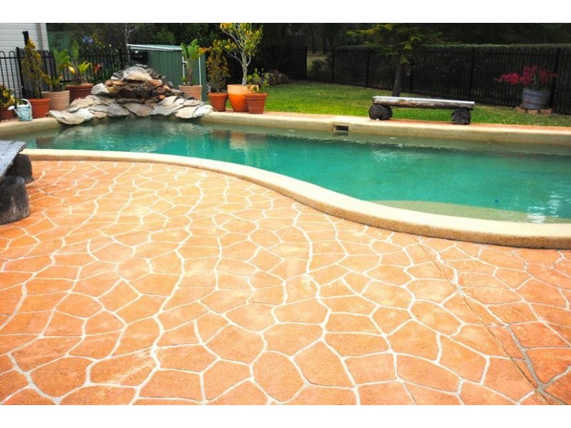 31 Callala Bay Road, Callala Bay NSW 2540