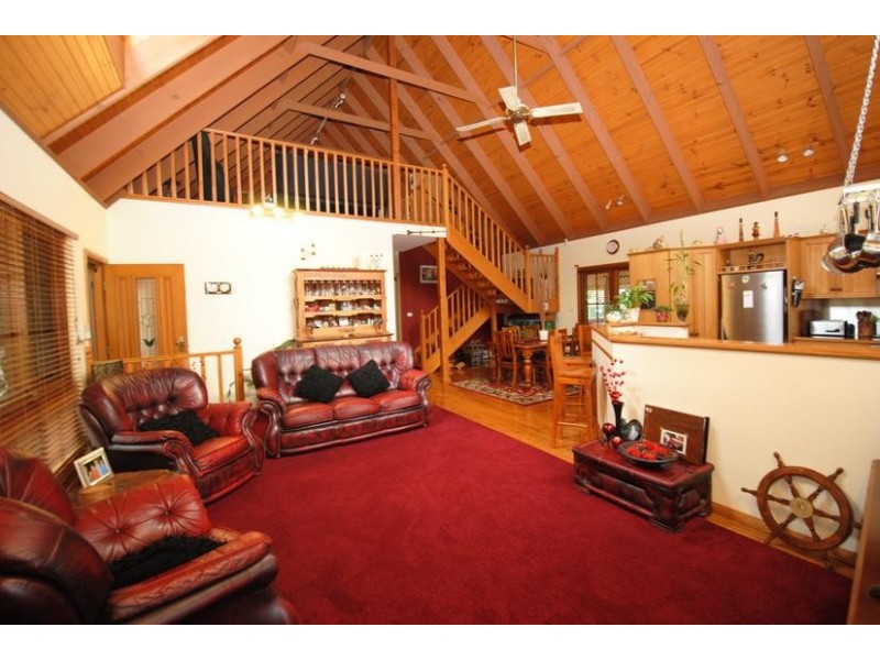 31 Callala Bay Road, Callala Bay NSW 2540