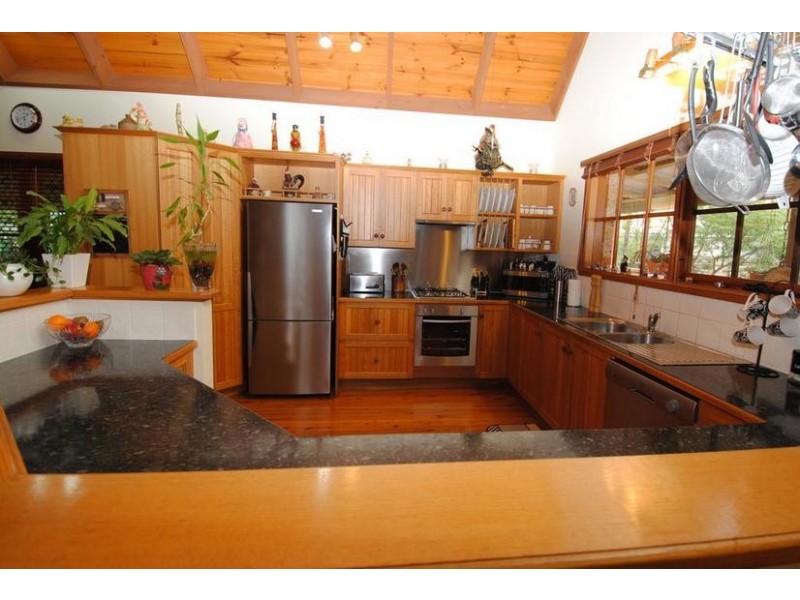 31 Callala Bay Road, Callala Bay NSW 2540