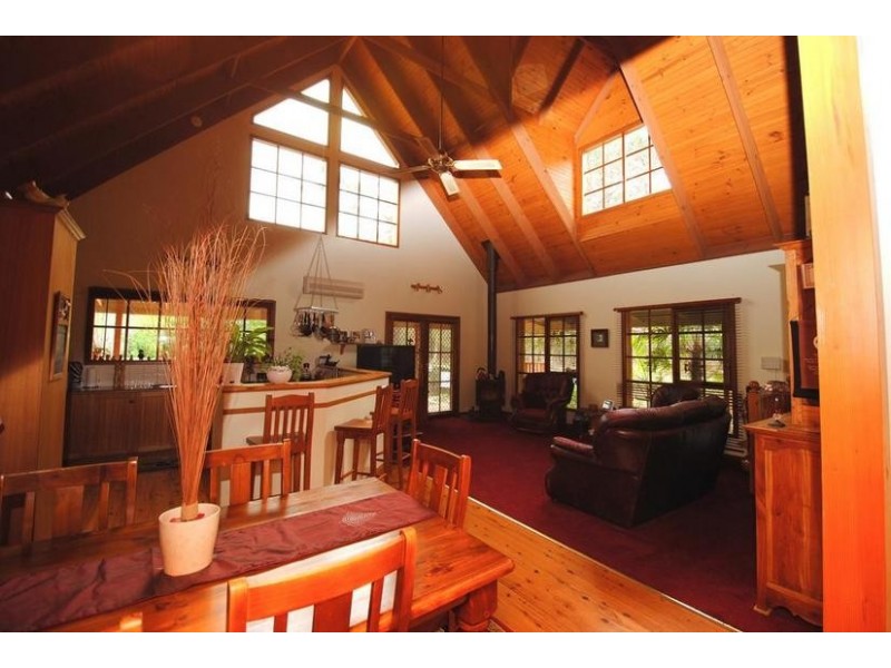 31 Callala Bay Road, Callala Bay NSW 2540