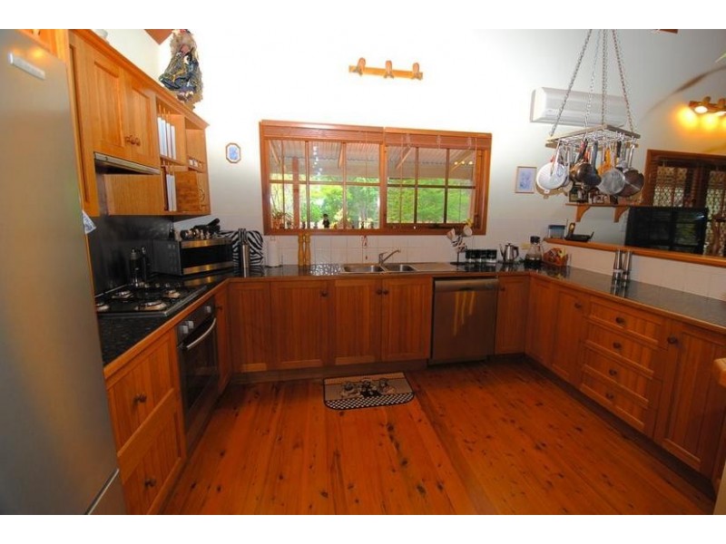 31 Callala Bay Road, Callala Bay NSW 2540