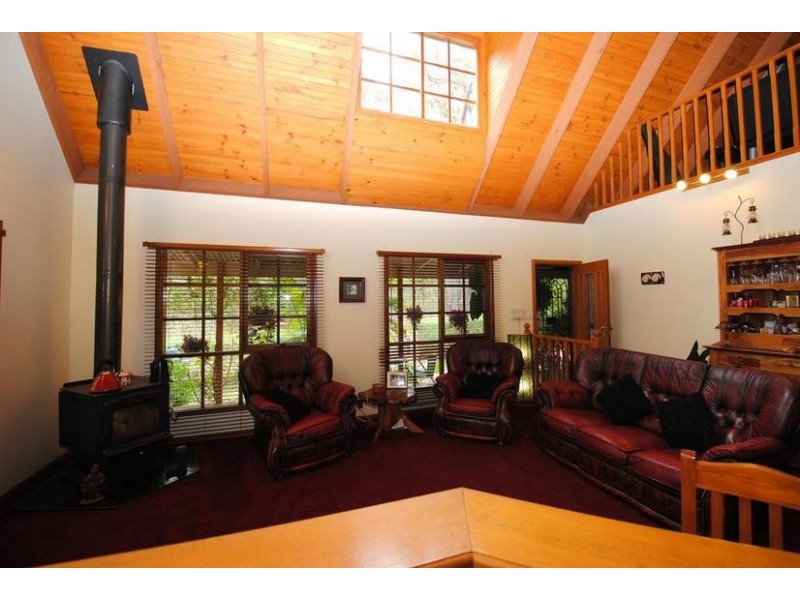 31 Callala Bay Road, Callala Bay NSW 2540