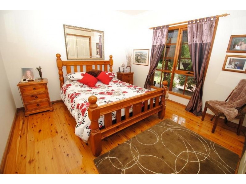 31 Callala Bay Road, Callala Bay NSW 2540