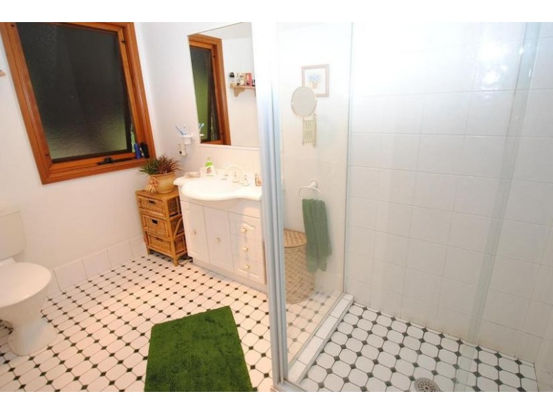 31 Callala Bay Road, Callala Bay NSW 2540