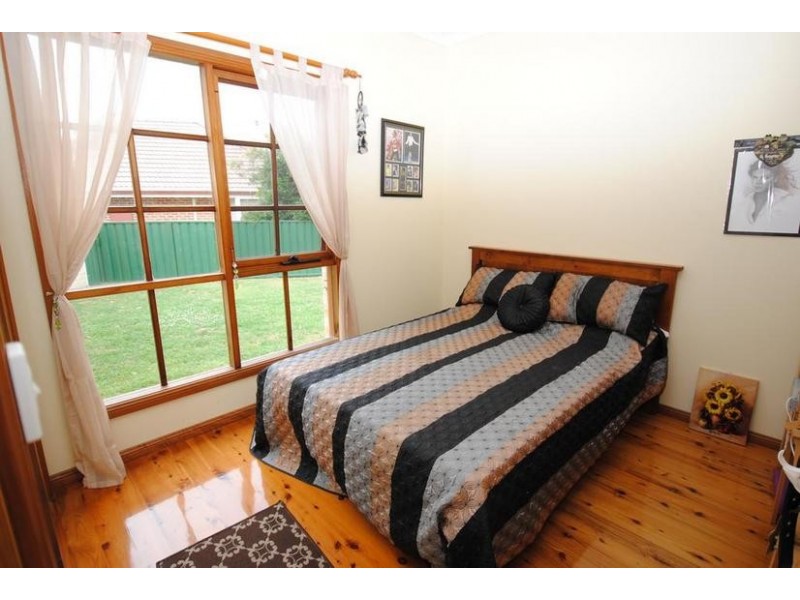 31 Callala Bay Road, Callala Bay NSW 2540