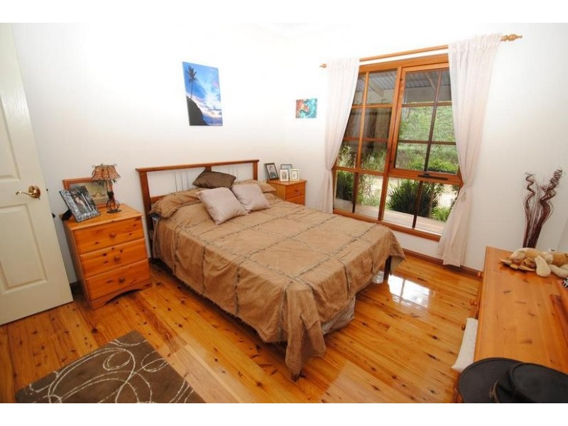 31 Callala Bay Road, Callala Bay NSW 2540