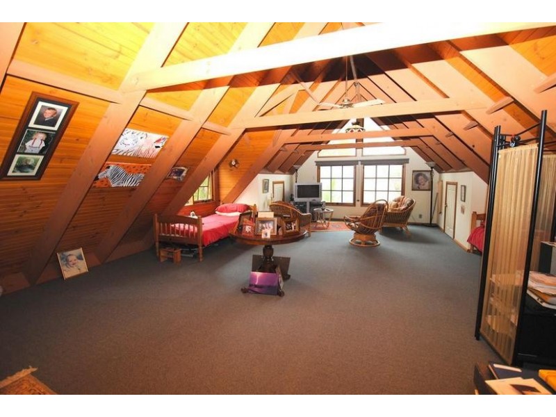 31 Callala Bay Road, Callala Bay NSW 2540