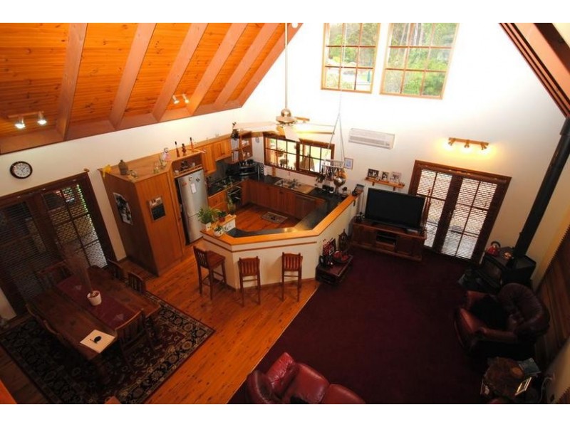 31 Callala Bay Road, Callala Bay NSW 2540