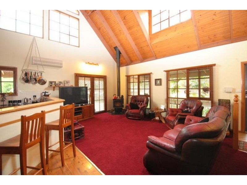 31 Callala Bay Road, Callala Bay NSW 2540