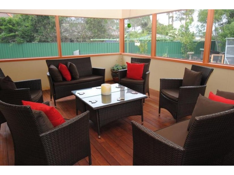 31 Callala Bay Road, Callala Bay NSW 2540