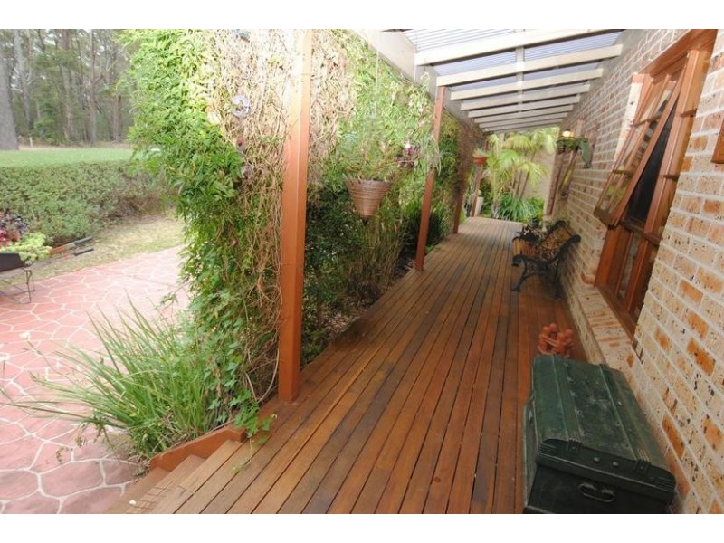 31 Callala Bay Road, Callala Bay NSW 2540