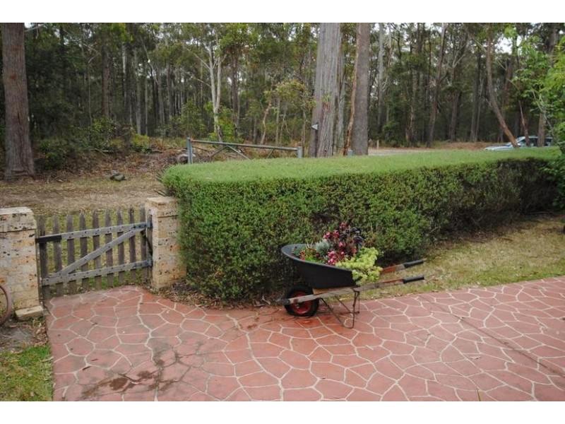 31 Callala Bay Road, Callala Bay NSW 2540