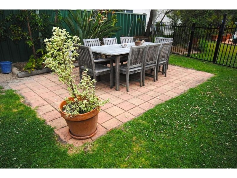 31 Callala Bay Road, Callala Bay NSW 2540