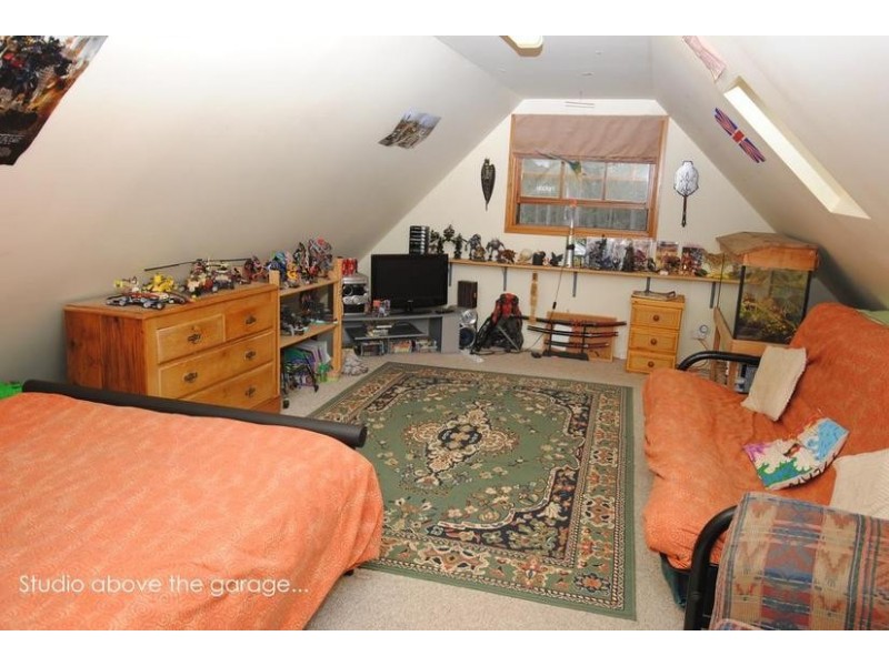 31 Callala Bay Road, Callala Bay NSW 2540